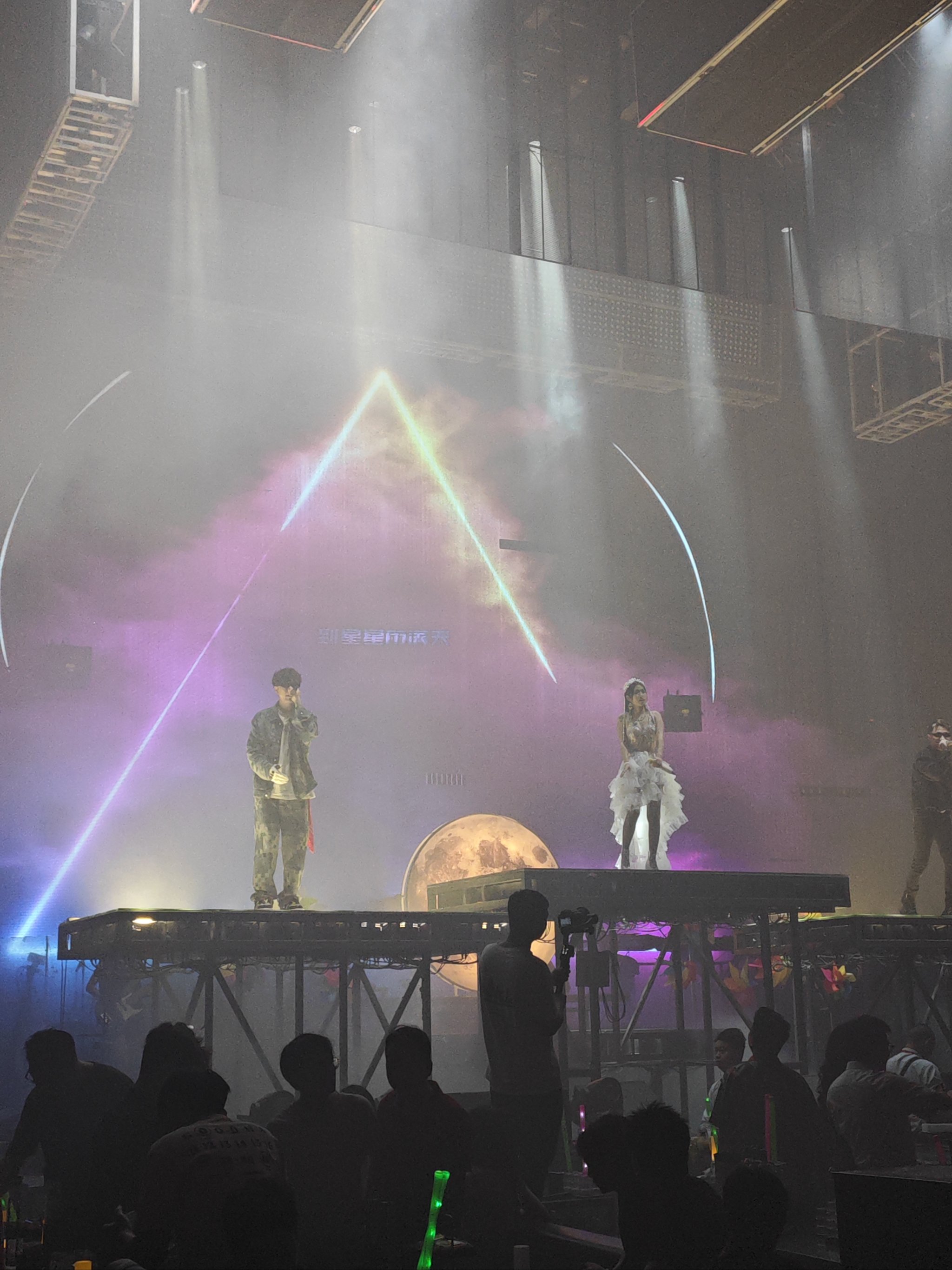 广元商务ktv商务ktv有没有推荐-青川县ktv预定