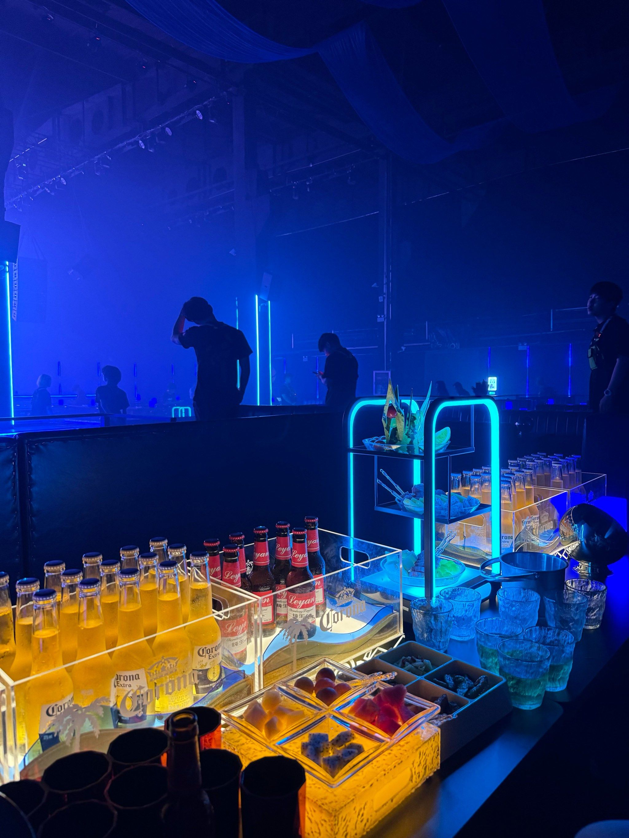 广元商务ktv低端场优惠推荐-青川县ktv预定